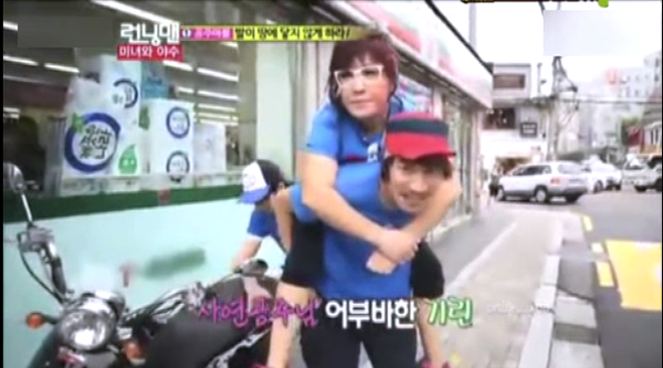 ����ʯΪʲô�д��� ����ʯ��������Ƭ�ع�