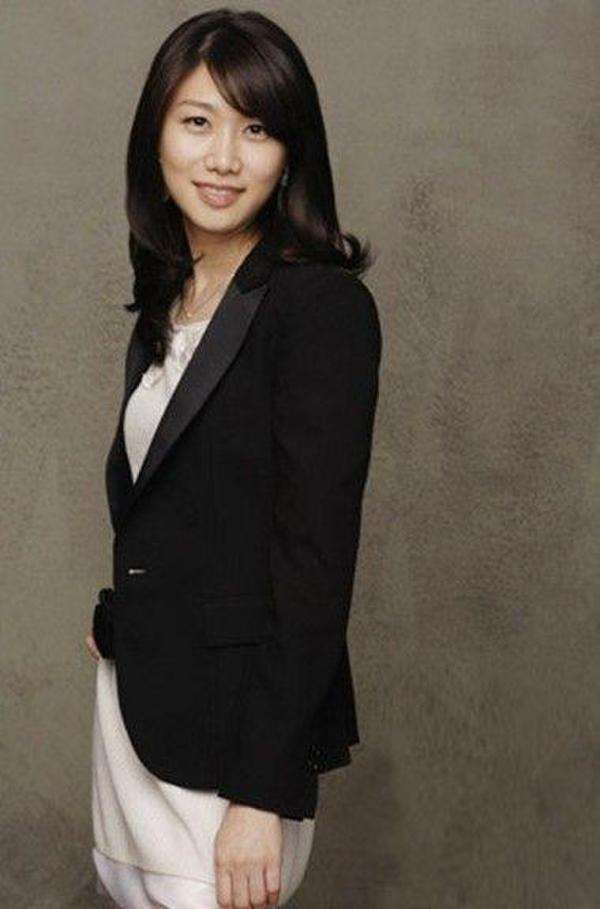 ����ʯΪʲô�д��� ����ʯ��������Ƭ�ع�