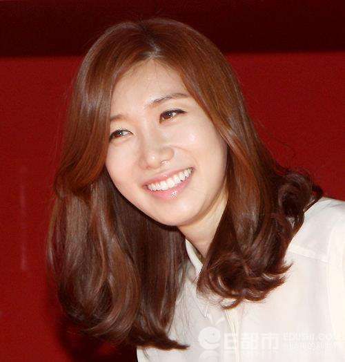 ����ʯΪʲô�д��� ����ʯ��������Ƭ�ع�