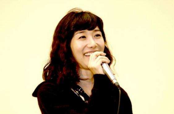 ����ʯΪʲô�д��� ����ʯ��������Ƭ�ع�