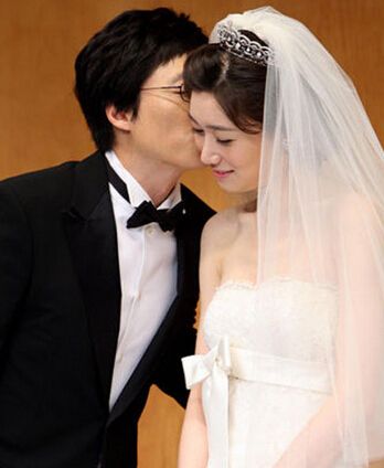 ����ʯΪʲô�д��� ����ʯ��������Ƭ�ع�