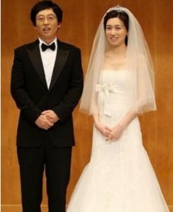 ����ʯΪʲô�д��� ����ʯ��������Ƭ�ع�