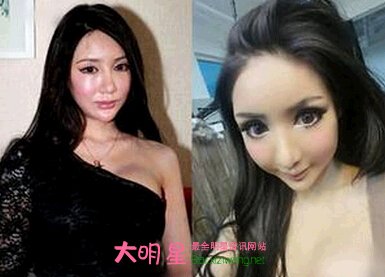 ��������趶����Ƶ��ô���� �������û������