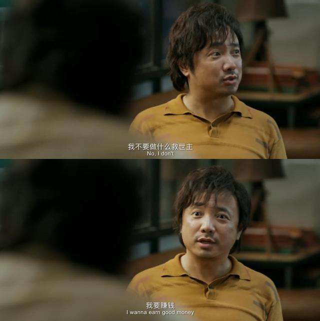 �Ҳ���ҩ�����Ϊʲô����̷׿ �������˲�������������