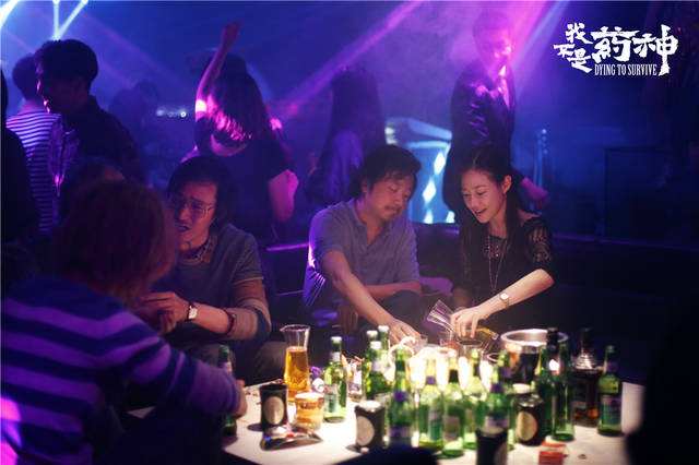 �Ҳ���ҩ�����Ϊʲô����̷׿ �������˲�������������