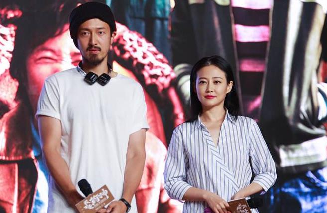 �Ҳ���ҩ�����Ϊʲô����̷׿ �������˲�������������