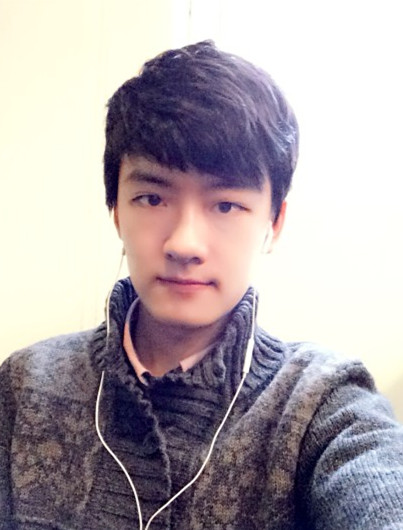 ţ���ĵ�Ů������ѩӭ��Ƭ ţ�������Ǹ���ѧ����