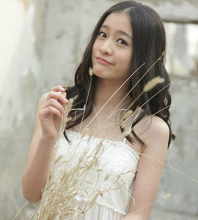 ţ���ĵ�Ů������ѩӭ��Ƭ ţ�������Ǹ���ѧ����