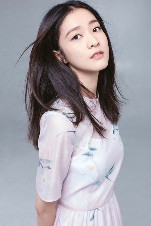 ţ���ĵ�Ů������ѩӭ��Ƭ ţ�������Ǹ���ѧ����