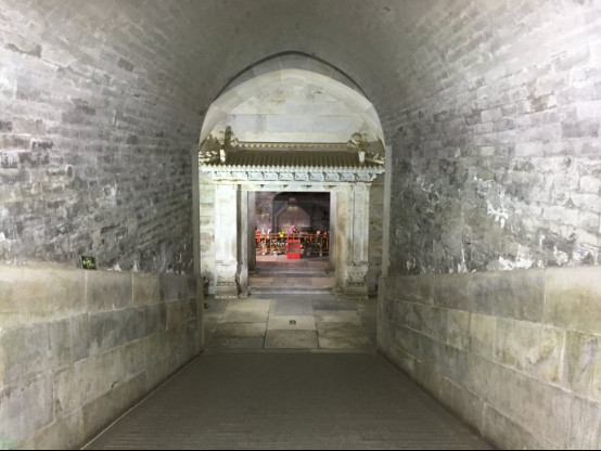 �嶫�����Ĺ�ع����� ������������������