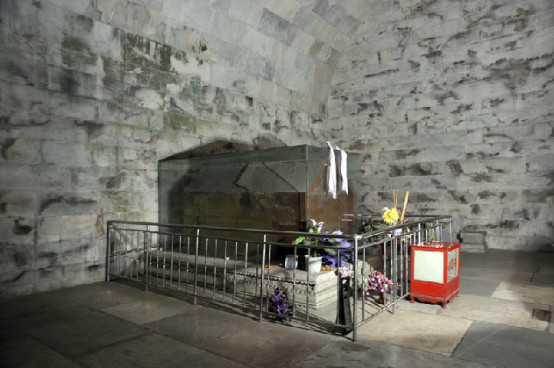 �嶫�����Ĺ�ع����� ������������������