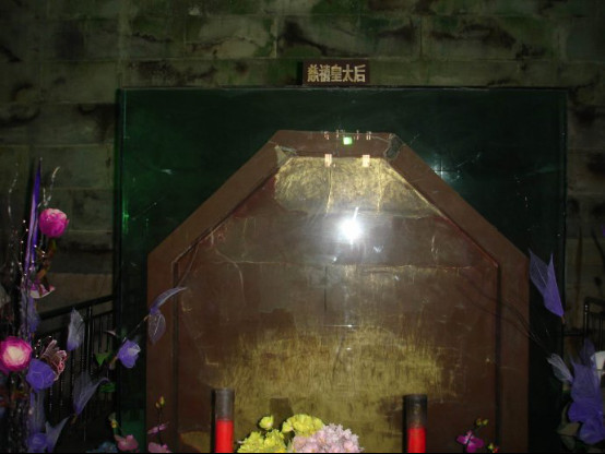 �嶫�����Ĺ�ع����� ������������������