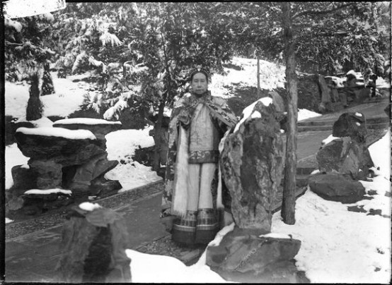 �嶫�����Ĺ�ع����� ������������������