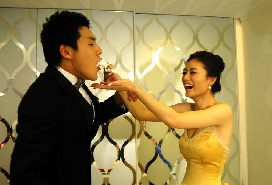 ���������ż��ͼ ³��Ϊʲô��������