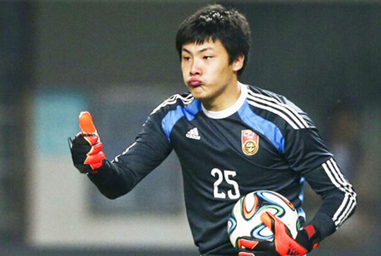 ���������ż��ͼ ³��Ϊʲô��������