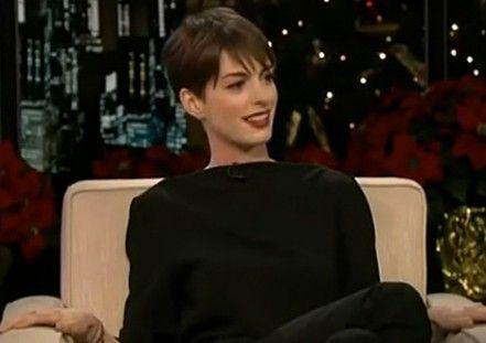 ���ݺ�ɪޱΪʲô���˺� ����ʲôԭ����