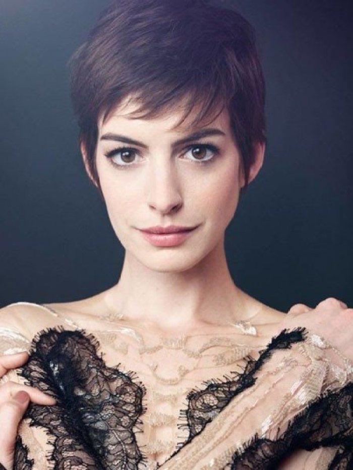 ���ݺ�ɪޱΪʲô���˺� ����ʲôԭ����