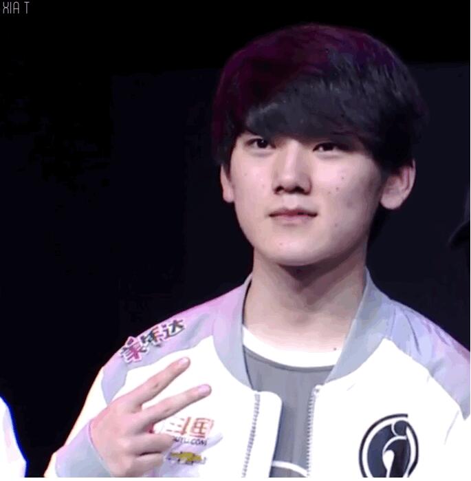 ��ˮΪʲô��jackeylove ���Ĳ����߾����Ƕ���