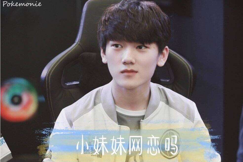 ��ˮΪʲô��jackeylove ���Ĳ����߾����Ƕ���