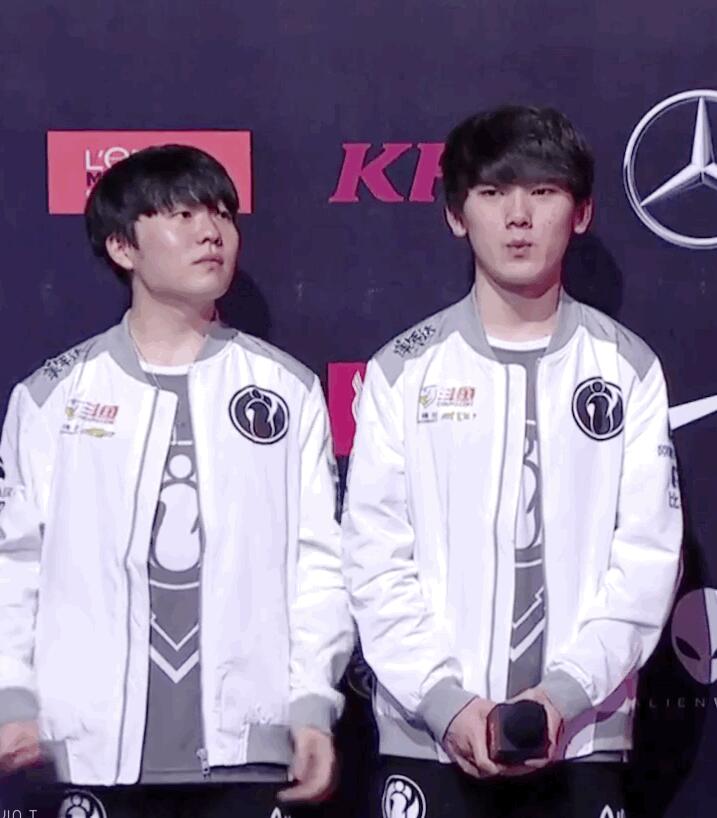 ��ˮΪʲô��jackeylove ���Ĳ����߾����Ƕ���