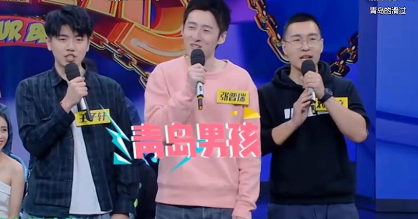 ���������ĸ���ѧ ������ԭ���Ž���