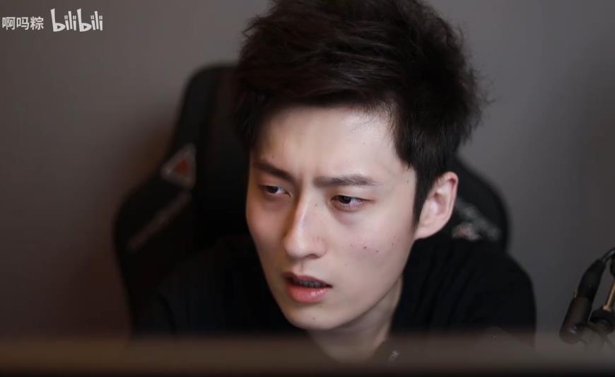 ���������ĸ���ѧ ������ԭ���Ž���