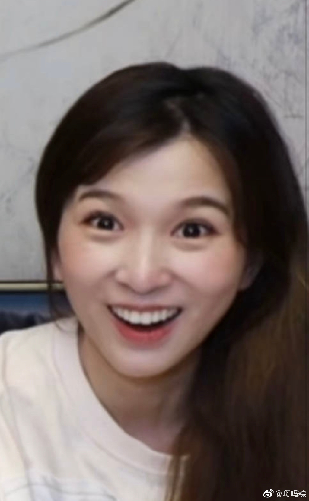 ���������ĸ���ѧ ������ԭ���Ž���