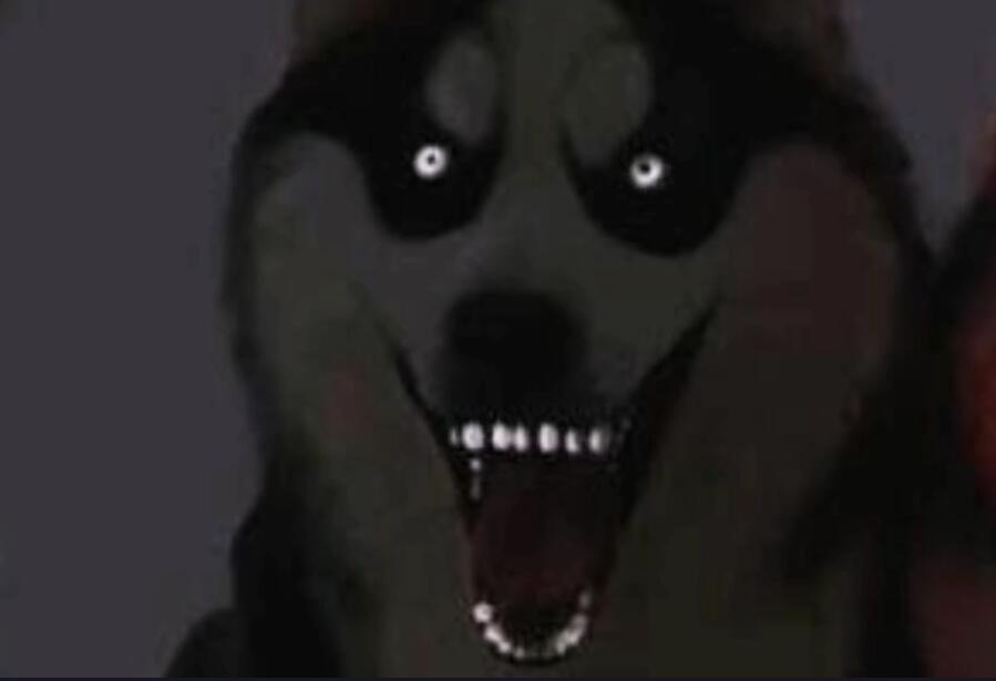 1990��΢Ц���ֲ��¼� smile.jpg���������е�һ����˵