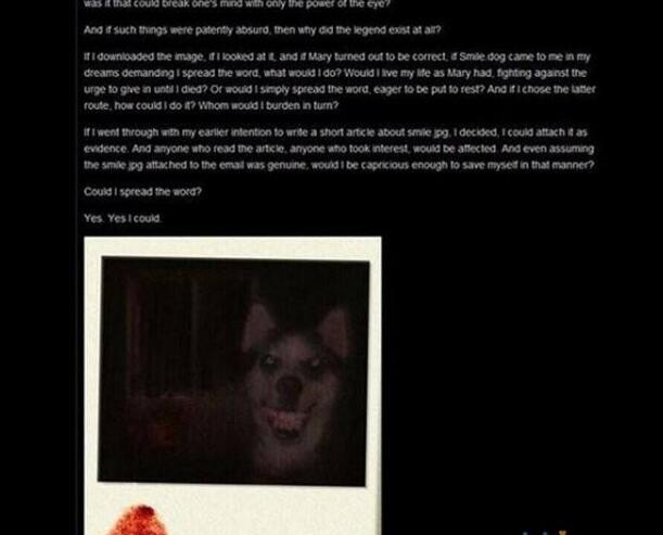 1990��΢Ц���ֲ��¼� smile.jpg���������е�һ����˵