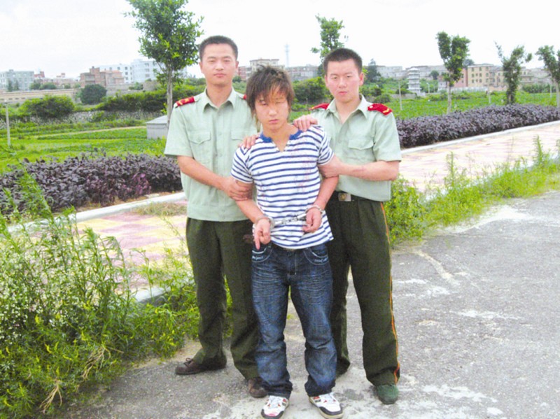 С������������� С�����ô�Ը�