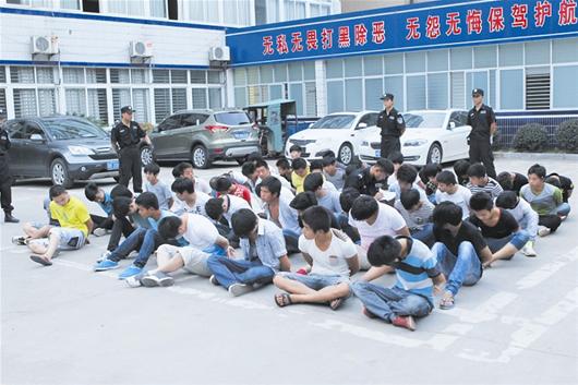 С������������� С�����ô�Ը�