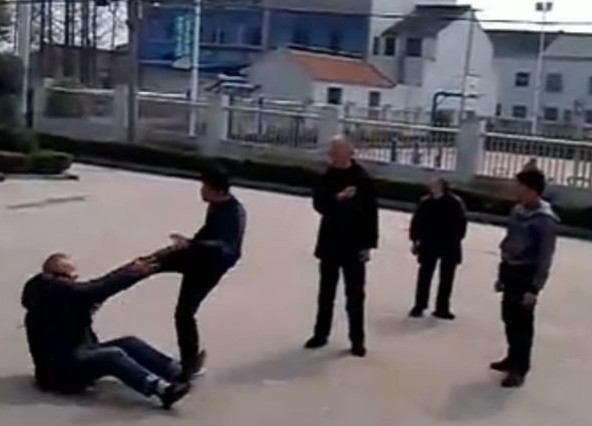 С������������� С�����ô�Ը�