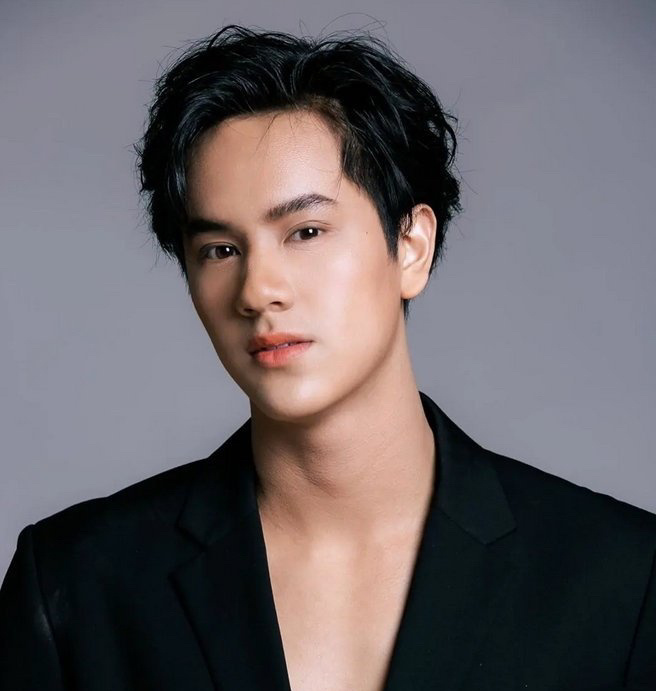 Nanon̫��үΪʲô��̫��ү ��Ů������Ƭ����