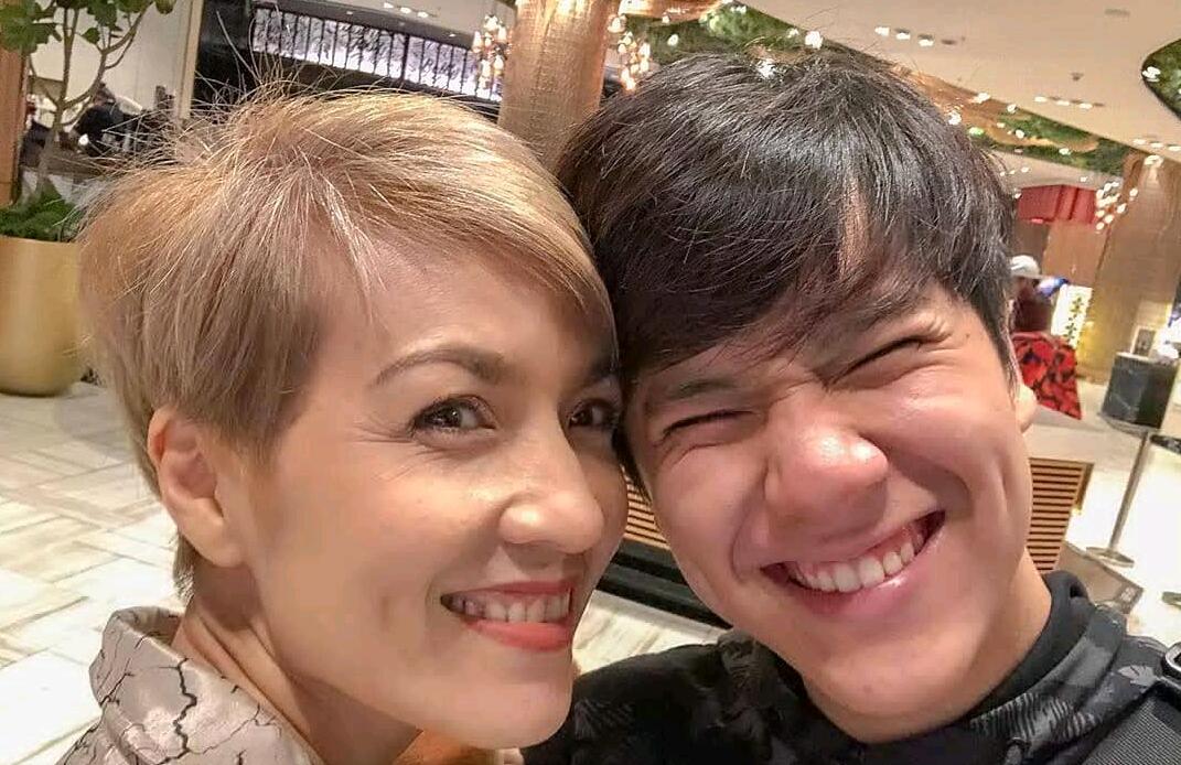 Nanon̫��үΪʲô��̫��ү ��Ů������Ƭ����