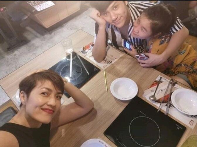 Nanon̫��үΪʲô��̫��ү ��Ů������Ƭ����