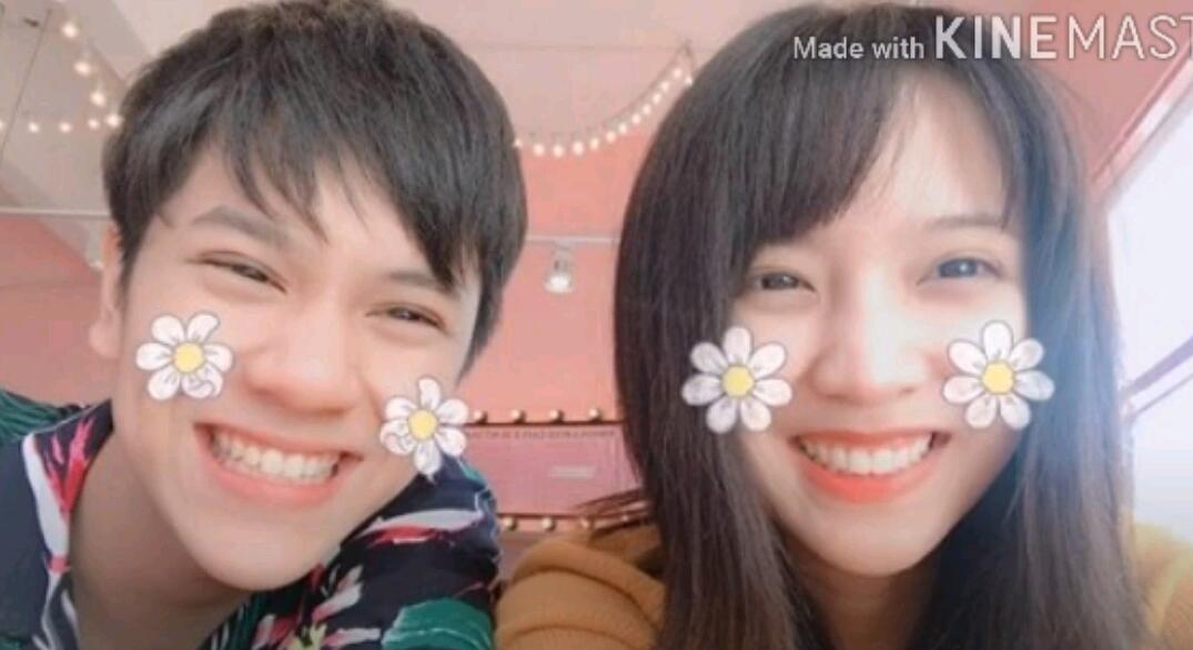 Nanon̫��үΪʲô��̫��ү ��Ů������Ƭ����