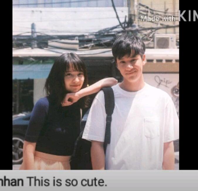 Nanon̫��үΪʲô��̫��ү ��Ů������Ƭ����