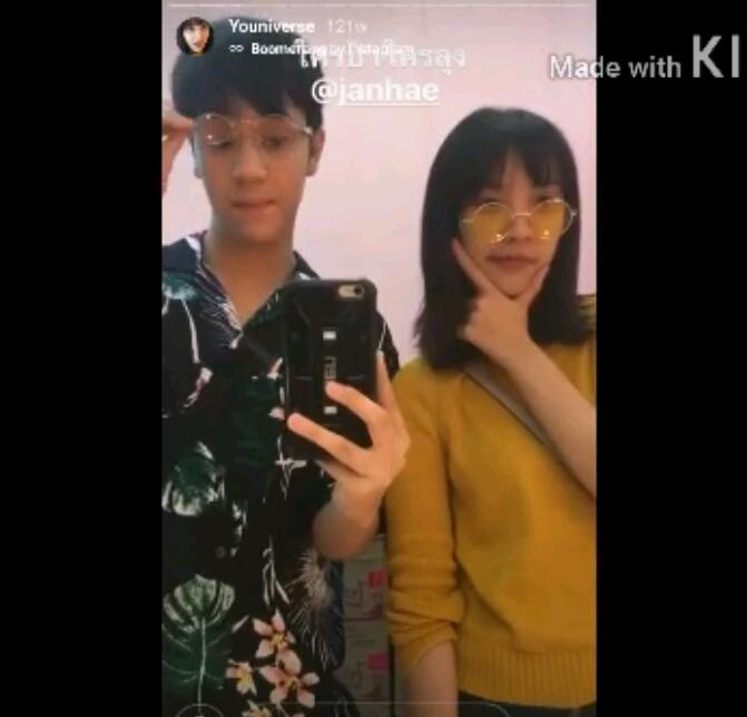 Nanon̫��үΪʲô��̫��ү ��Ů������Ƭ����