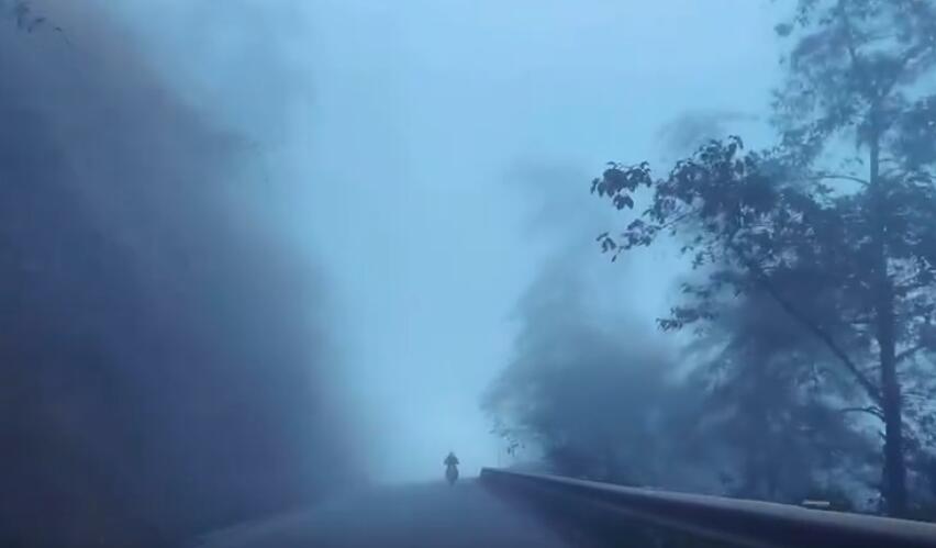 ����ɽ��������ʲô����ɽ ������ʲô��˼