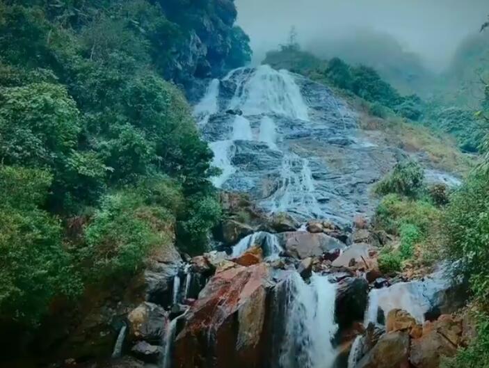 ����ɽ��������ʲô����ɽ ������ʲô��˼