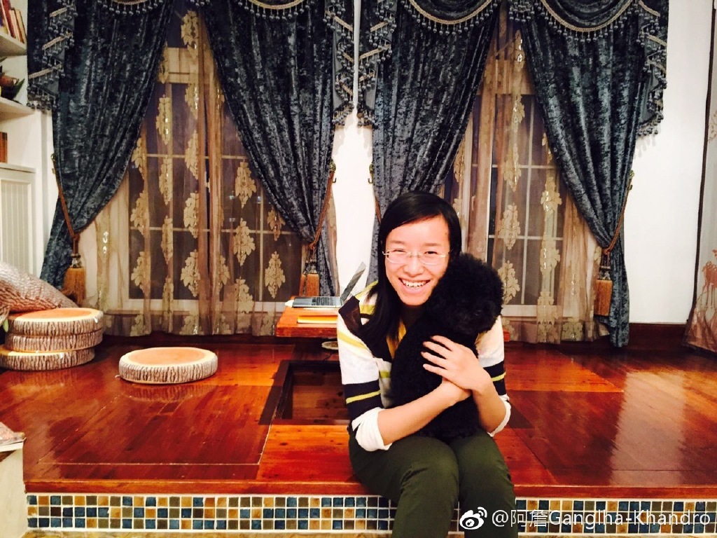 ղ�������񳿵�ͽ���� ղ���Ʊ������Ķ���