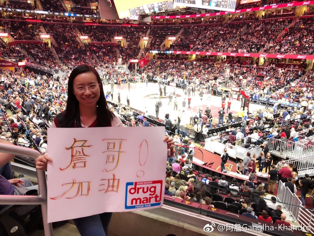 ղ�������񳿵�ͽ���� ղ���Ʊ������Ķ���