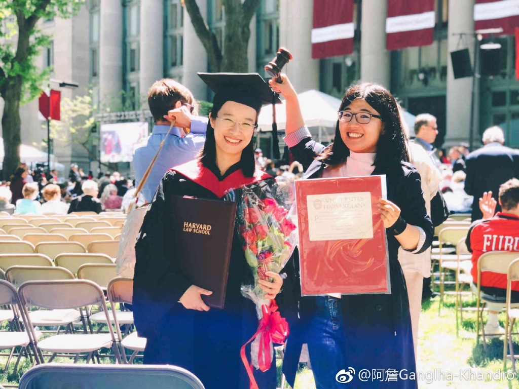 ղ�������񳿵�ͽ���� ղ���Ʊ������Ķ���