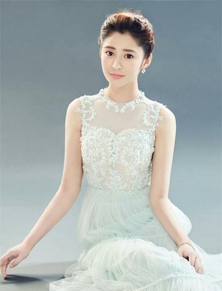 ���İ�����ǰ��Ա�ͼ ���İ���˭��������