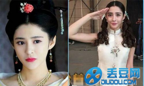 ���İ�����ǰ��Ա�ͼ ���İ���˭��������