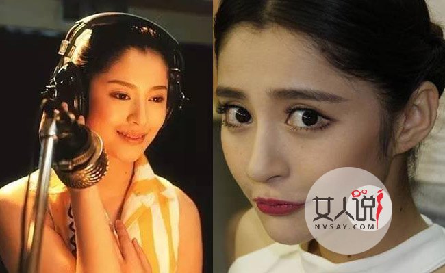 ���İ�����ǰ��Ա�ͼ ���İ���˭��������