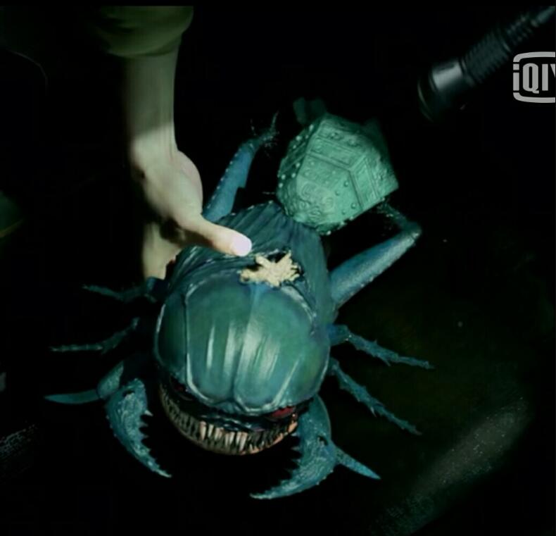 ������������ʬ���� ���������ó���