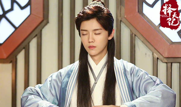 长生有容为什么叫果奶 陈长生和徐有容结局有孩子吗