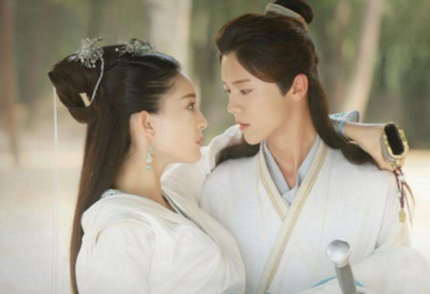 ��������Ϊʲô�й��� �³����������ݽ���к�����