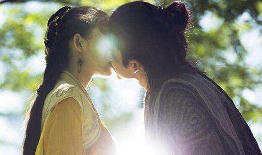 ��������Ϊʲô�й��� �³����������ݽ���к�����